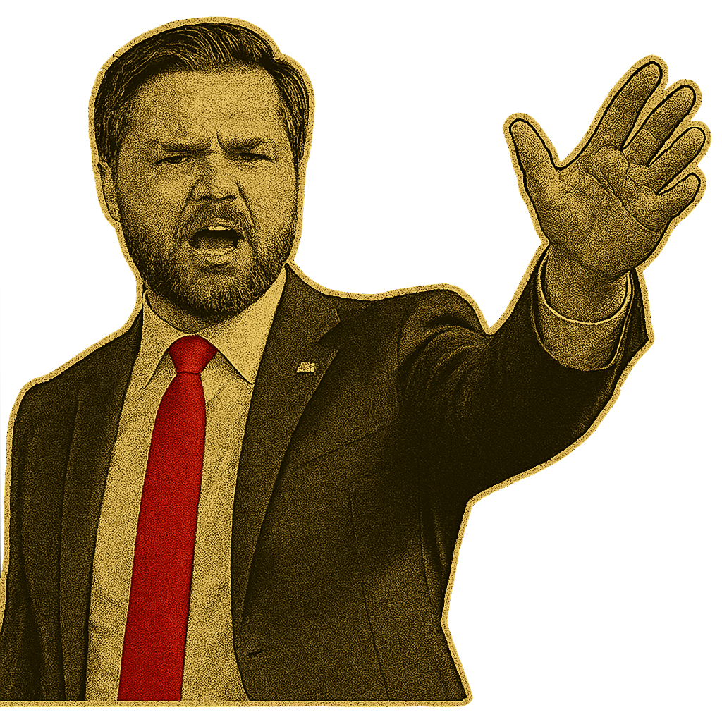 Conservative Figure 4