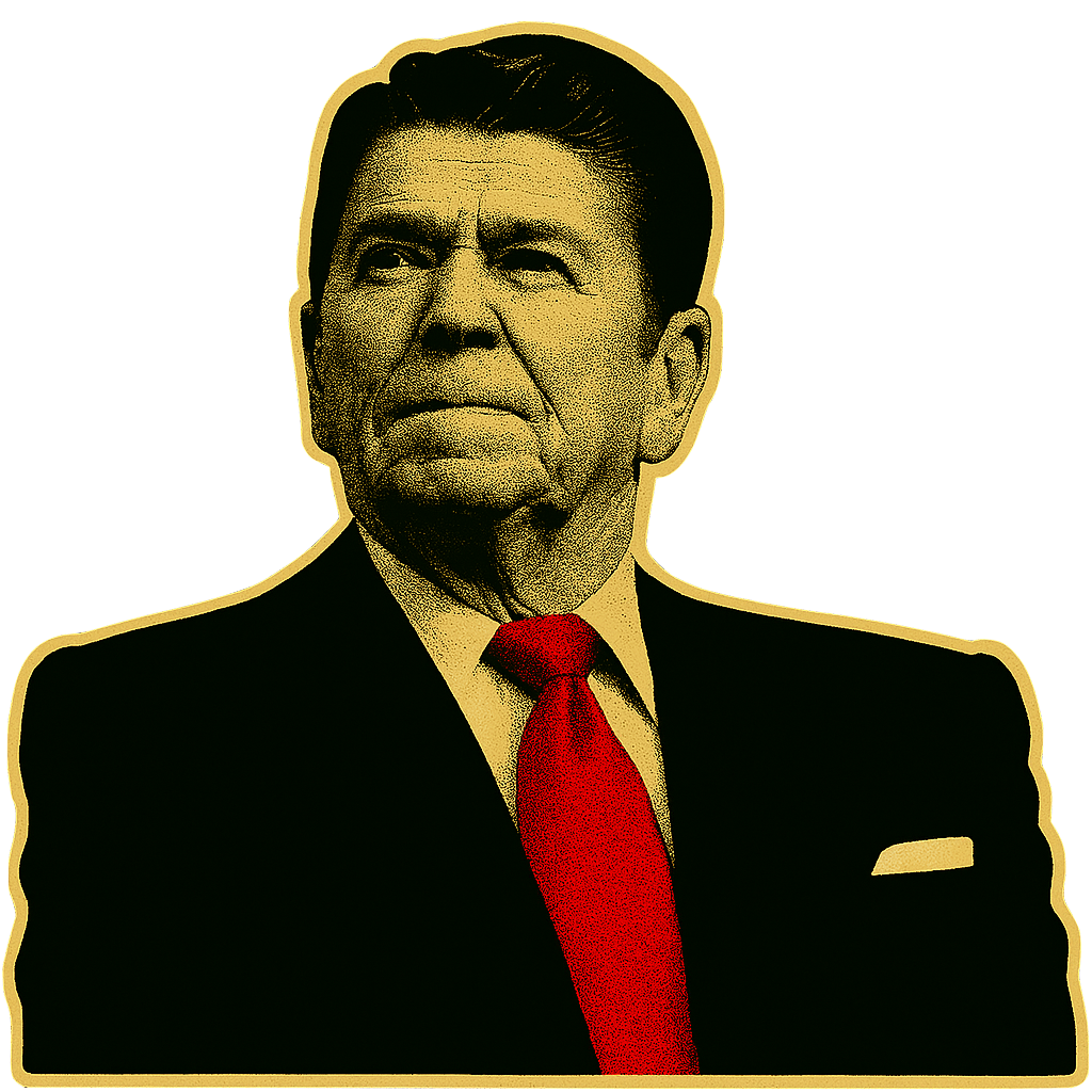 Conservative Figure 2