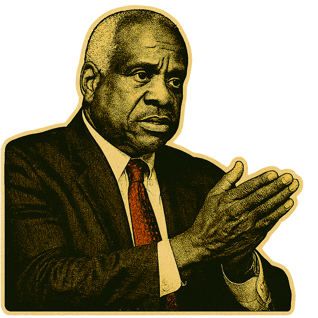 Conservative Figure 3