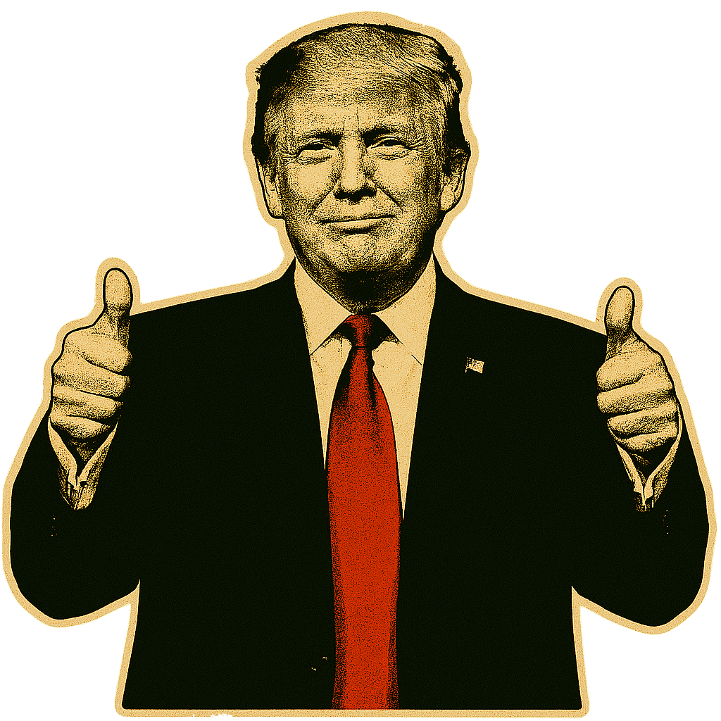 Conservative Figure 1